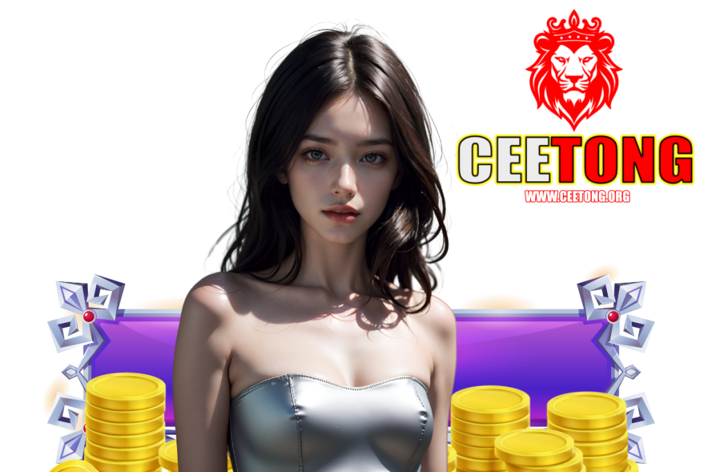 cee casino