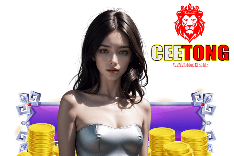 cee casino