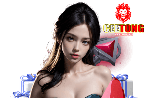 ceetong สมัคร
