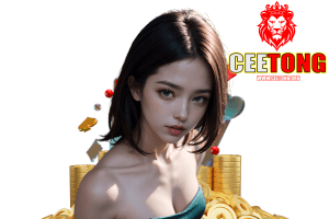 ceetong สล็อต